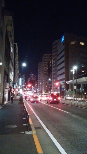 SIMフリー「arrows」がモバイルSuicaに対応！