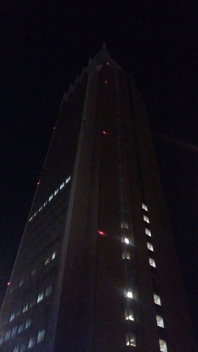 SIMフリー「arrows」がモバイルSuicaに対応！