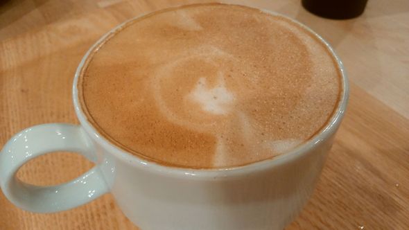 SIMフリー「arrows」がモバイルSuicaに対応！