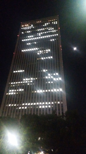 SIMフリー「arrows」がモバイルSuicaに対応！