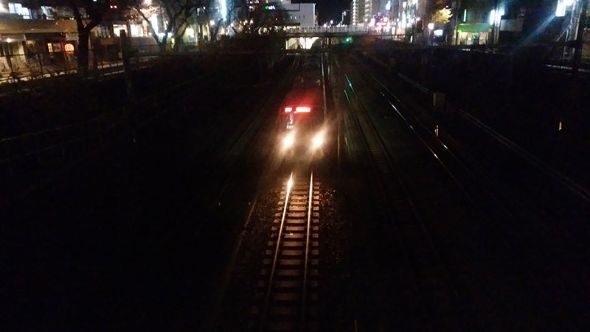 SIMフリー「arrows」がモバイルSuicaに対応！