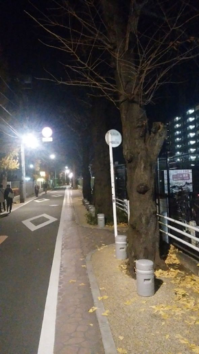 SIMフリー「arrows」がモバイルSuicaに対応！