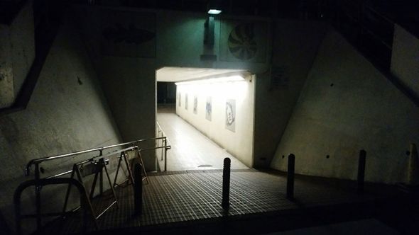 SIMフリー「arrows」がモバイルSuicaに対応！