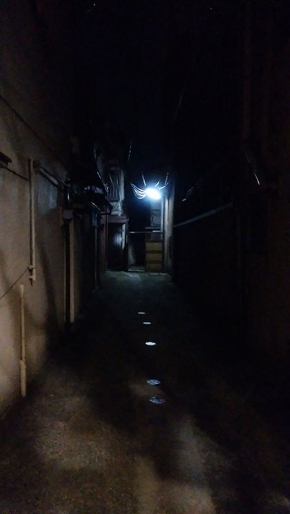 SIMフリー「arrows」がモバイルSuicaに対応！