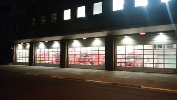 SIMフリー「arrows」がモバイルSuicaに対応！