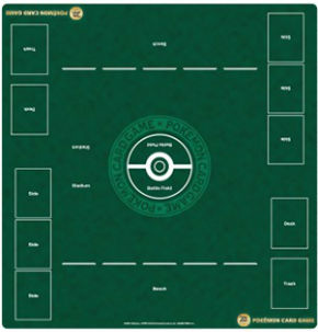 ポケットモンスターカードゲーム