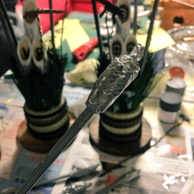 マッドマックス／怒りのデス・ロード