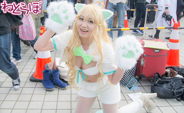 小雛ゆんさん
