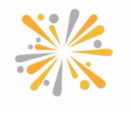 Twitter新年用絵文字