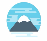 Twitter新年用絵文字