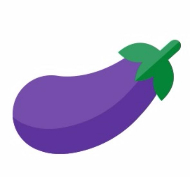 Twitter新年用絵文字