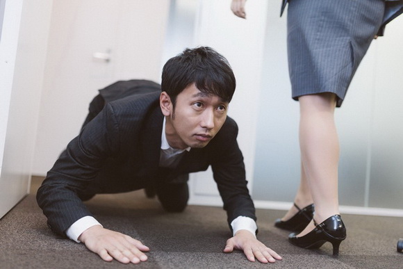 星井七億コラム