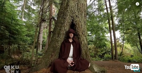 スター・ウォーズ