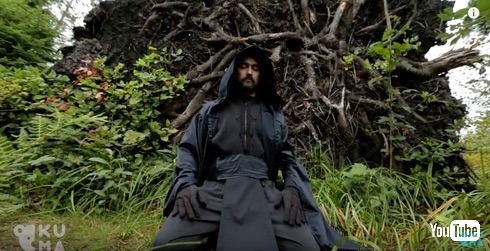 スター・ウォーズ