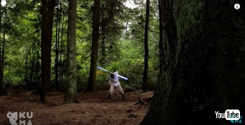 スター・ウォーズ