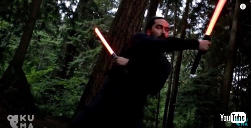 スター・ウォーズ