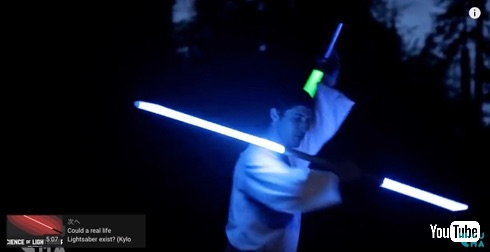 スター・ウォーズ