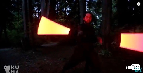 スター・ウォーズ