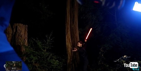 スター・ウォーズ