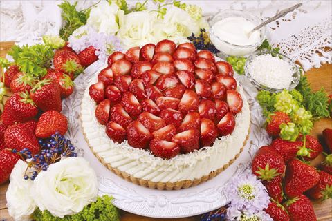 キル フェ ボン