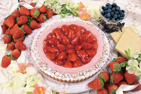 キル フェ ボン