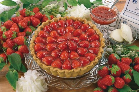 キル フェ ボン