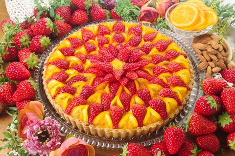 キル フェ ボン