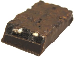 生ブラックサンダー2016