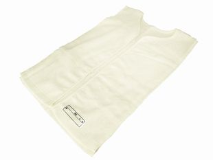 マラソンタオル