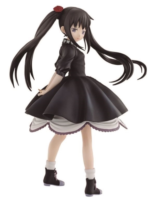 魔法少女まどか☆マギカ