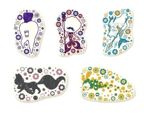 魔法少女まどか☆マギカ