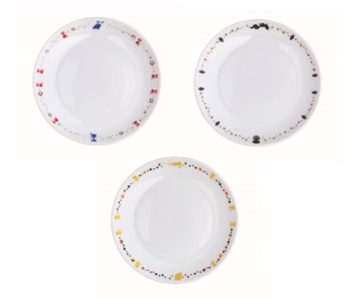 魔法少女まどか☆マギカ