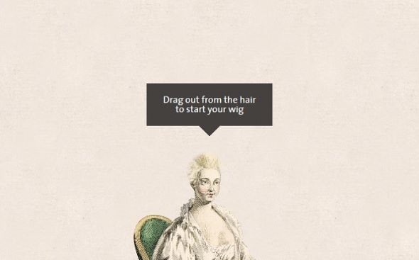 ヴィクトリア・アンド・アルバート博物館