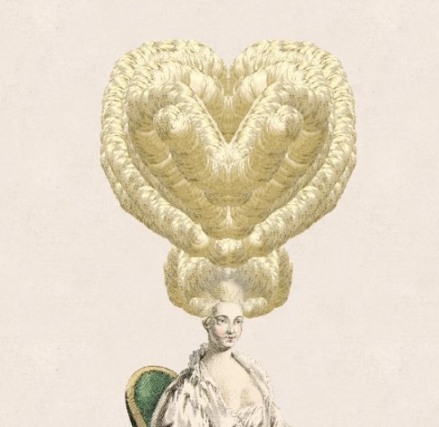 ヴィクトリア・アンド・アルバート博物館