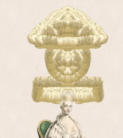 ヴィクトリア・アンド・アルバート博物館