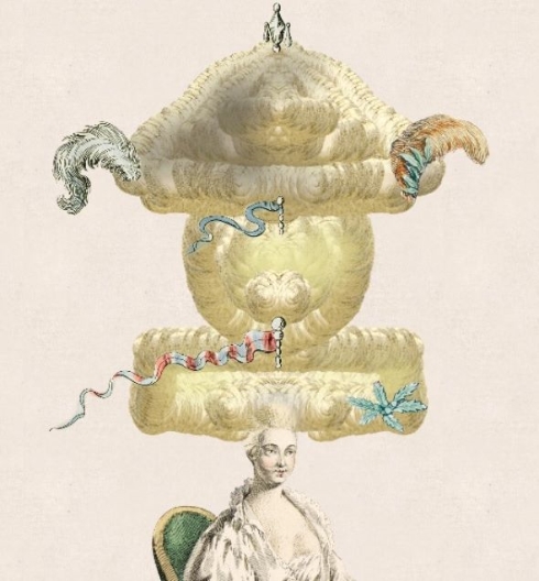 ヴィクトリア・アンド・アルバート博物館