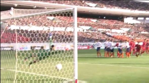 東福岡トリックFK