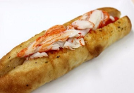 ネルサイユ宮殿