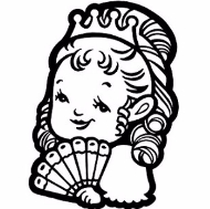 ネルサイユ宮殿