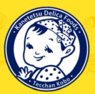 ネルサイユ宮殿