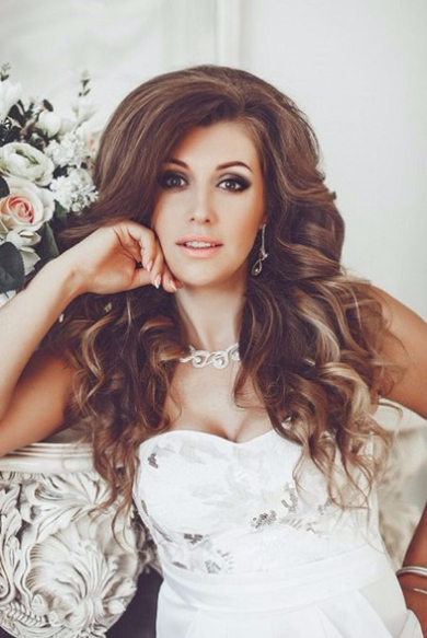 38歳のおばあちゃん