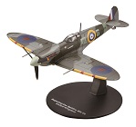 第二次世界大戦 傑作機コレクション