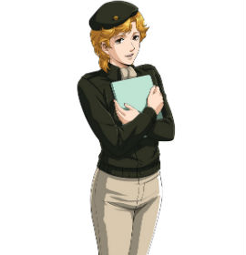 銀河英雄伝説タクティクス