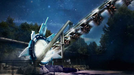 Galactica