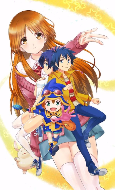 1990年に江川達也先生の大人気アニメのキャラクター魔法でにっこりタルるートくん Amazon.co.jp: 1990年に江川達也先生の大アニメのキャラクター