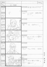 チャージマン研！