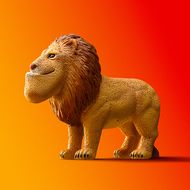 シャクレルプラネット