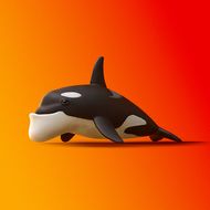 シャクレルプラネット