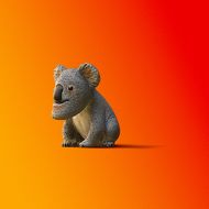 シャクレルプラネット