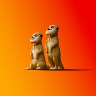 シャクレルプラネット